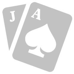 Play Blackjack Fortunica casino