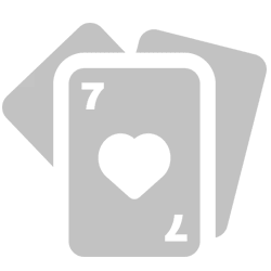 Play Lucky 7 Fortunica casino