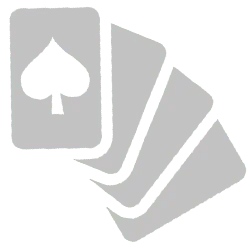 Play Poker Fortunica casino