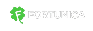 Fortunica Casino