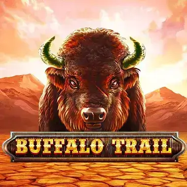 Play Buffalo Trail Fortunica casino