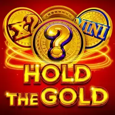 Play Hold The Gold Fortunica casino