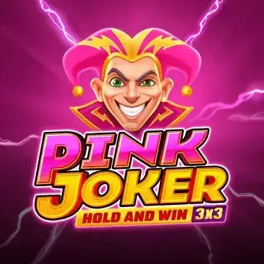 Play Hold and Win Fortunica casino