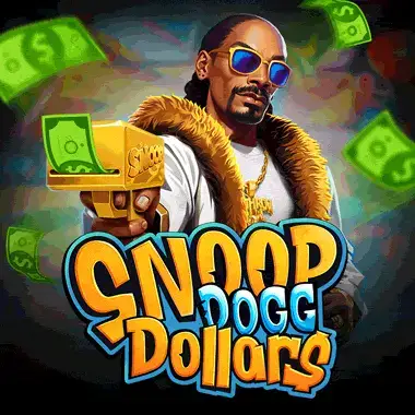Play Snoop Dogg Dollars Fortunica casino