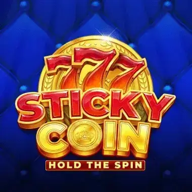 Play Sticky Coin: Hold The Spin Fortunica casino